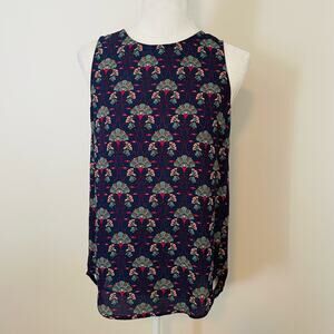 Daniel Rainn Blouse